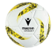 Ballon foot taille 5 EARTHQUAKE XI MACRON