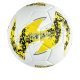 Ballon foot taille 5 EARTHQUAKE XI MACRON