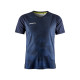 Maillot Homme PREMIER FADE CRAFT