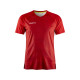 Maillot Homme PREMIER FADE CRAFT