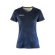 Maillot Femme PREMIER FADE CRAFT