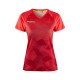 Maillot Femme PREMIER FADE CRAFT