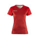 Maillot Femme PREMIER FADE CRAFT