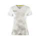 Maillot Femme PREMIER FADE CRAFT