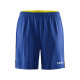 Short Homme PREMIER CRAFT