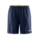 Short Homme PREMIER CRAFT