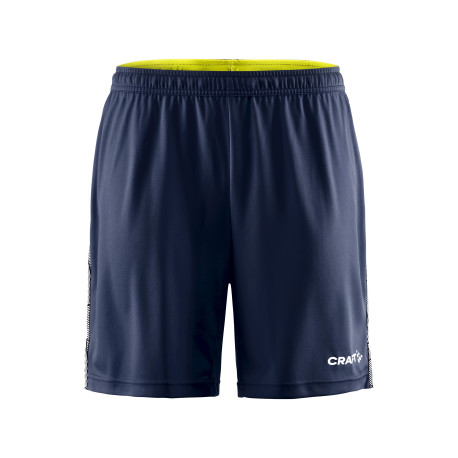 Short Homme PREMIER CRAFT