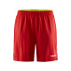 Short Homme PREMIER CRAFT