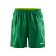 Short Homme PREMIER CRAFT