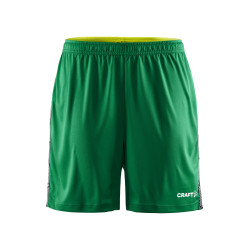 Short Homme PREMIER CRAFT