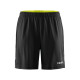 Short Homme PREMIER CRAFT