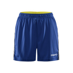 Short Femme PREMIER CRAFT