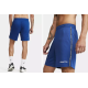 Short Homme PREMIER CRAFT