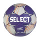 Ballon handball taille 3 ULTIMATE V24 T3 2024 2025 SELECT