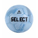 Ballon handball taille 3 sans résine CAMPO DB T3 SELECT