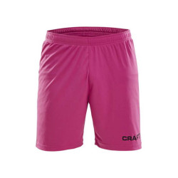 Short Homme gardien de buts SQUAD CRAFT