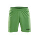 Short Homme gardien de buts SQUAD CRAFT