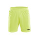 Short Homme gardien de buts SQUAD CRAFT