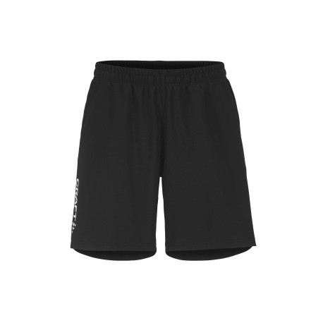 Short avec poches Homme running RUSH 2.0 CRAFT