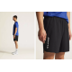 Short avec poches Homme running RUSH 2.0 CRAFT