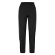 Pantalon Homme training running RUSH 2.0 CRAFT