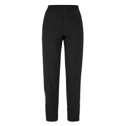 Pantalon Homme training running RUSH 2.0 CRAFT