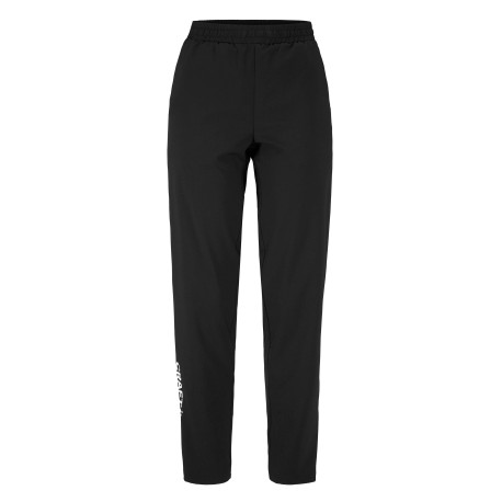 Pantalon Homme training running RUSH 2.0 CRAFT