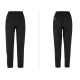 Pantalon Homme training running RUSH 2.0 CRAFT