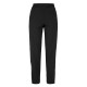 Pantalon Femme training running RUSH 2.0 CRAFT