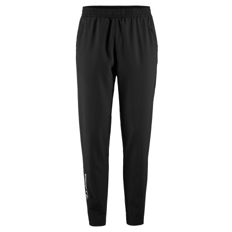 Pantalon Homme training running RUSH 2.0 CRAFT