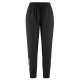 Pantalon Femme training running RUSH 2.0 CRAFT