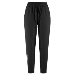 Pantalon Femme training running RUSH 2.0 CRAFT