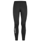 Collant Homme zippé running RUSH 2.0 CRAFT