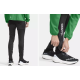 Collant Homme zippé running RUSH 2.0 CRAFT