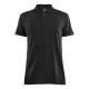 Polo Homme manches courtes sans coutures ADV CRAFT