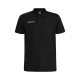 Polo Homme manches courtes PROGRESS 2.0 CRAFT