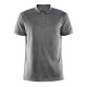 Polo Homme manches courtes CORE CRAFT