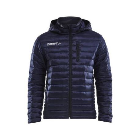 Veste Homme ISOLATE CRAFT