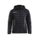 Veste Homme ISOLATE CRAFT