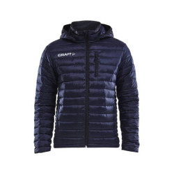 Veste Junior ISOLATE CRAFT