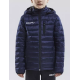 Veste Junior ISOLATE CRAFT