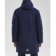 Parka longue Homme CRAFT