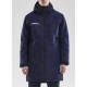 Parka longue Homme CRAFT