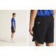 Short avec poches Homme running RUSH 2.0 CRAFT