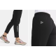 Pantalon Femme training running RUSH 2.0 CRAFT