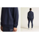 Sweat capuche Homme COMMUNITY 2.0 function CRAFT