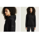 Sweat capuche Femme COMMUNITY 2.0 function CRAFT