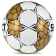 Ballon handball taille 3 ULTIMATE EHF CHAMPIONS LEAGUE V24 T3 Saison 2024 2025 SELECT