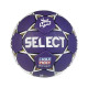 Ballon handball taille 2 ULTIMATE LNH STARLIGUE T2 Saison 2024 2025 SELECT