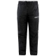 Pantalon Homme WARM CRAFT